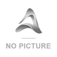 Plastic Logic sees iPhone flexible display opportunity